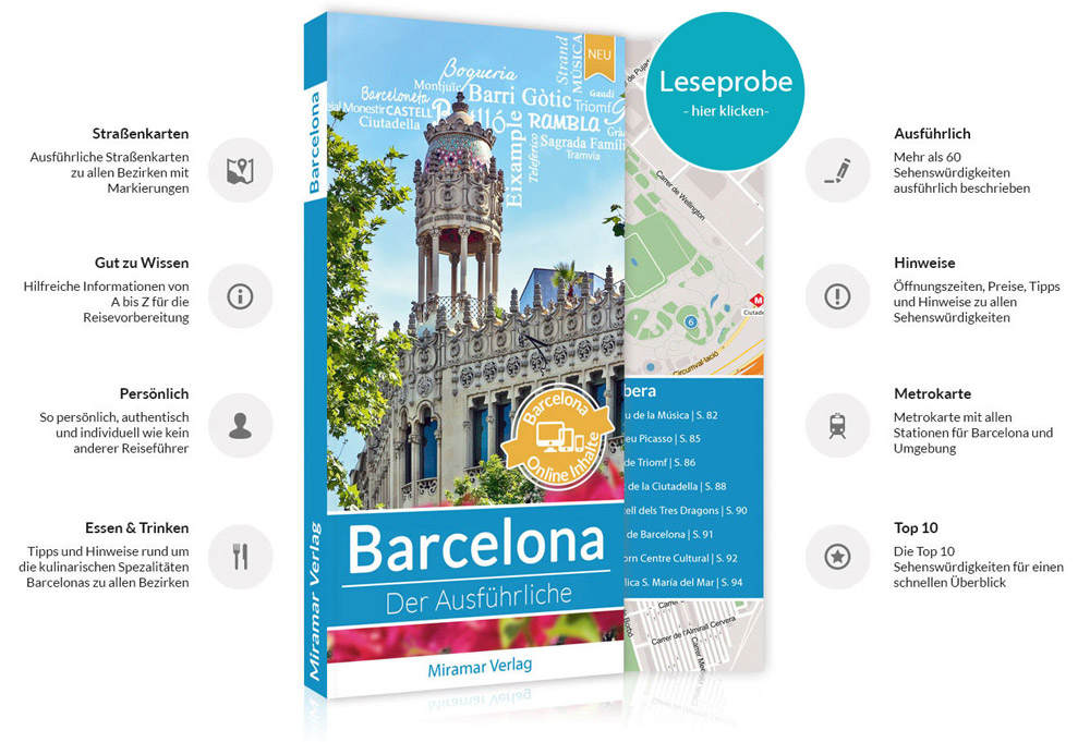 reisefuehrer-barcelona-information-allgemein-probe